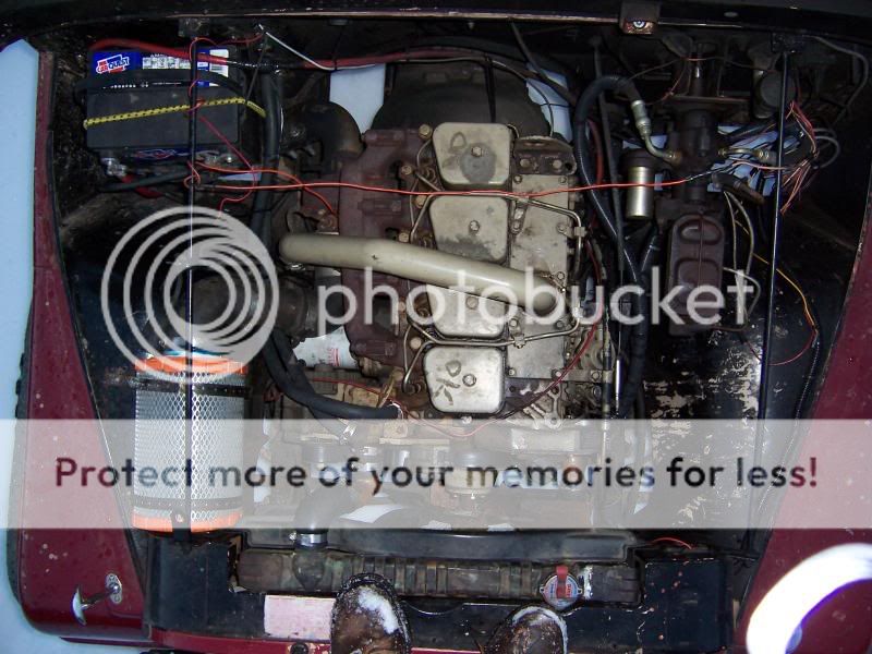 Fuel Efficient Jeep Wrangler? VW Vortex Volkswagen Forum